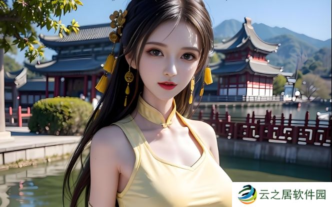 如何在老年阶段应对孤独与困境？：探索“人乱AN乱Alv老人乱”背后的深层原因